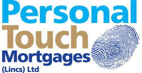 Personal Touch Mortgages Logo