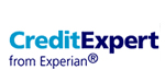 creditexpert